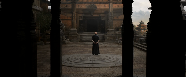 File:Doctor Strange Teaser 19.png