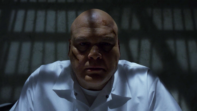 File:Fisk Jail.png
