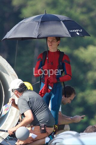 File:SM Homecoming BTS 6.jpg