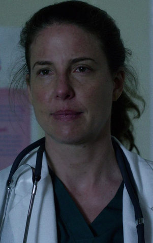 File:Wendy Ross-Hogarth.png