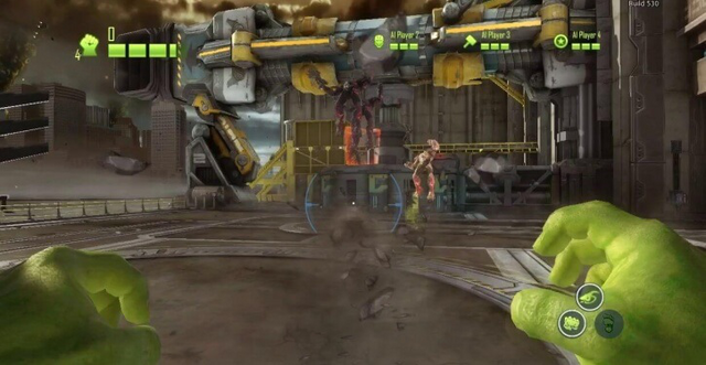 File:Avengers video game 38.png