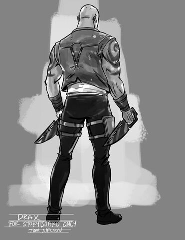 File:GOTG concept 3.jpg