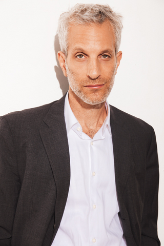 File:Jon Sklaroff.png