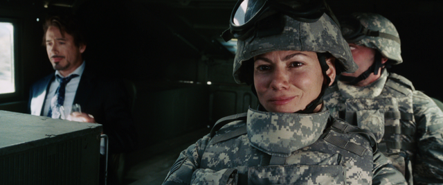 File:Ramirez.png