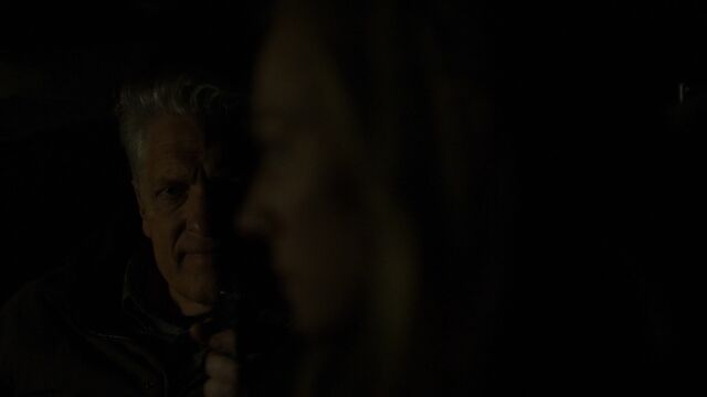 File:RaySchoonover-DarkCarThreat.jpg