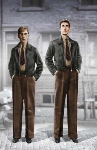 File:SKinny Steve concept.jpg
