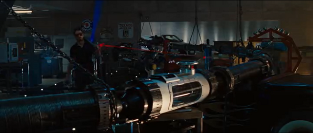 File:Stark Particle Accelerator.png