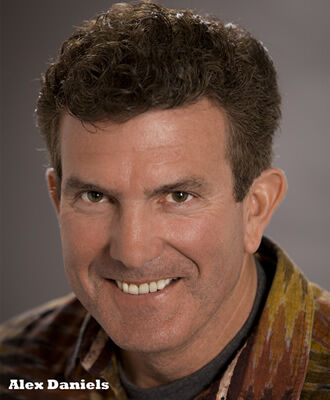 File:Alex Daniels.jpg
