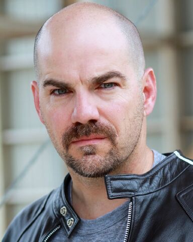 File:Anthony Reynolds.jpg