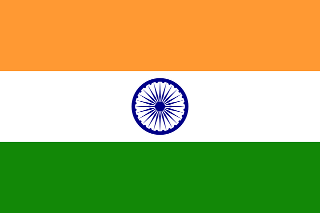 File:Flag of India.png