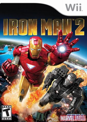 File:IronMan2 Wii US cover.jpg