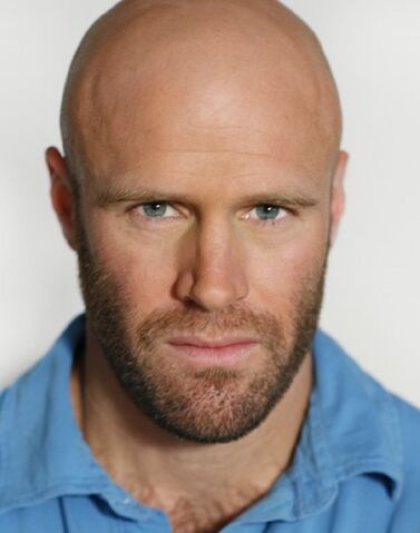 File:Jack Kennedy.jpg