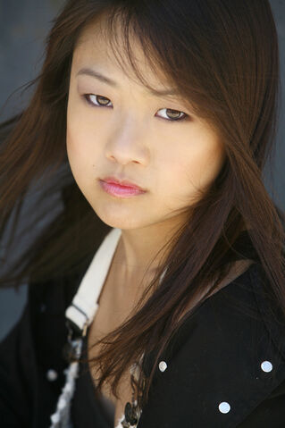 File:Krista Marie Yu.jpg