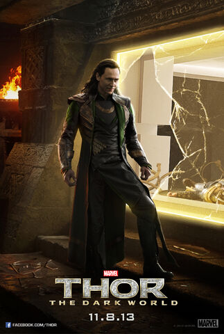 File:Thor-dark-world-loki-2-poster-570x846.jpg