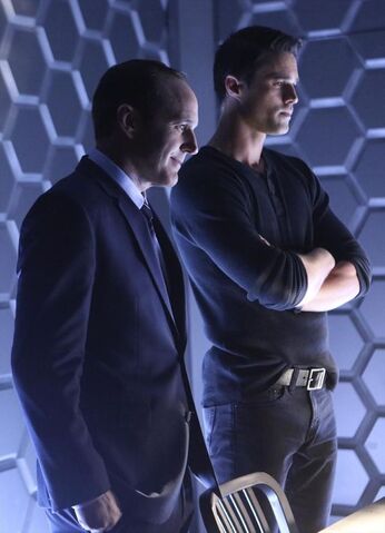 File:Agents-Of-SHIELD02.jpg