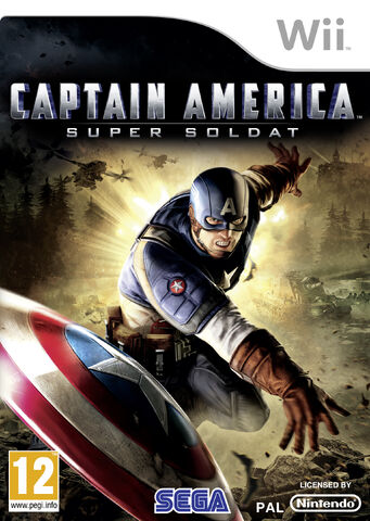 File:CASS Wii FR cover.jpg