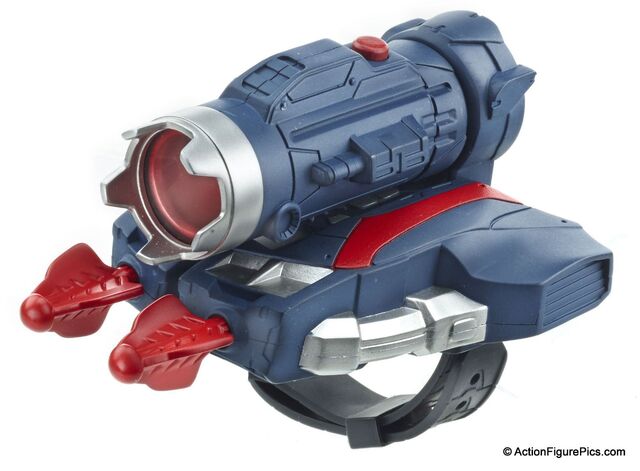 File:Cap Gun Toy 2.jpg