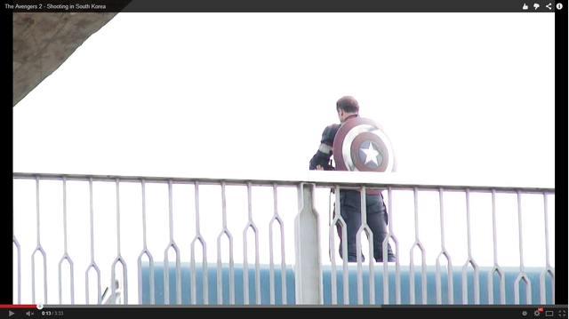 File:Cap back.png