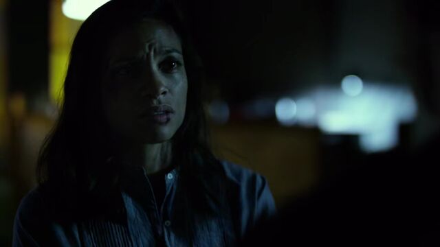 File:Claire-Temple-tells-Murdock-to-stop.jpg