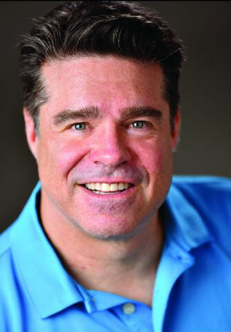 File:Gregory Lee Cason.jpg