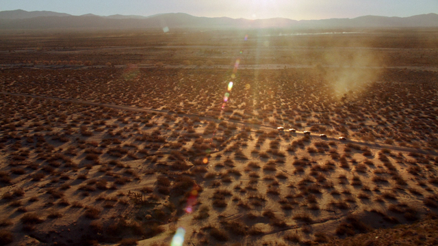 File:Mojave Desert.png