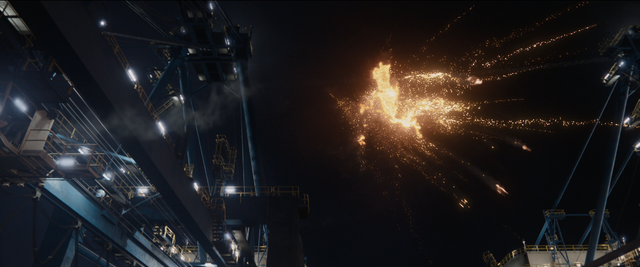 File:NorcoFire-IM3.png