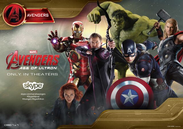 File:AOU Skype promo.jpg