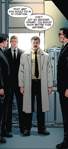 File:Anton Vanko being arrested.png
