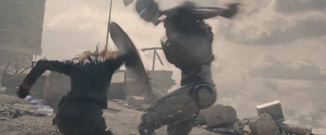File:Avengers Age of Ultron 151.png