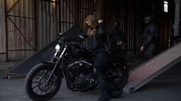 Bobbi-Morse-Motorbike-Aftershocks