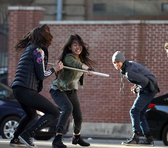 File:Colleen Wing Day 13.jpg