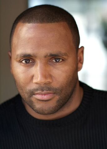 File:Daruis Cottrell.jpg