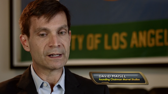 File:David Maisel.png