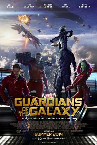 File:Gotg Poster AU.jpg