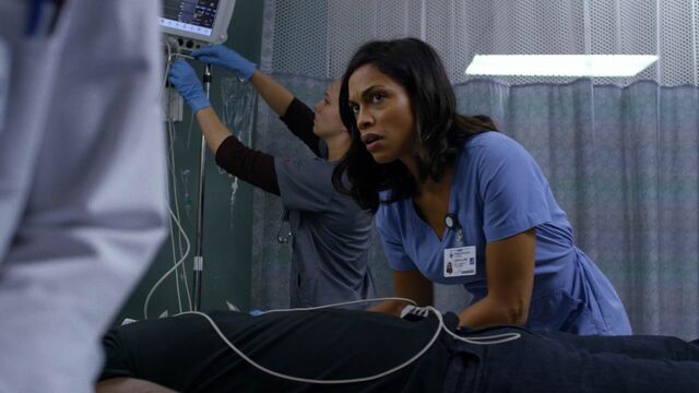 File:JJ-ClaireTemple-Treats-LukeCage.jpg