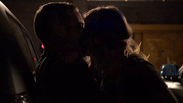 File:LanceHunter-BobbiMorse-HookUp.jpg