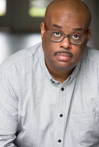 File:Pat Charles.jpg