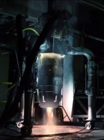 File:Plasma Drill.png