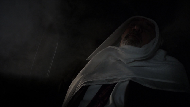File:SheikDeath.png