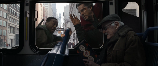 File:Stan Lee Bus Passenger.png