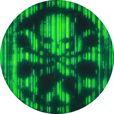 Файл:Zola Symbol.png