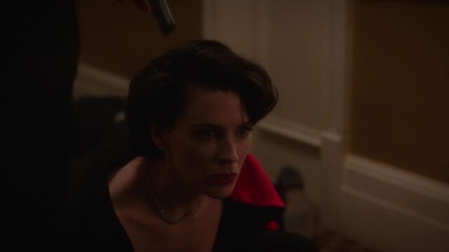 File:DottieUnderwood-S2E6-Captured.jpeg