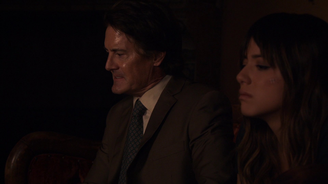 File:FatherDaughter-WTB.png