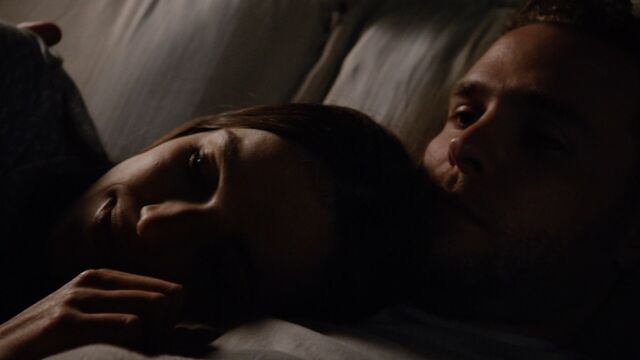 File:Fitzsimmons Together-4x01.jpg