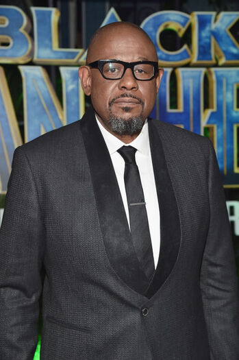 File:Forest Whitaker.jpg