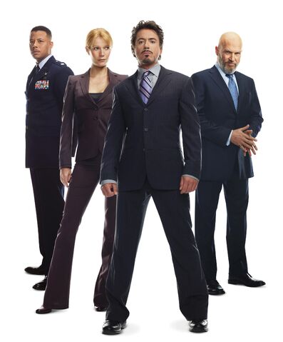 File:Iron Man Cast.jpg