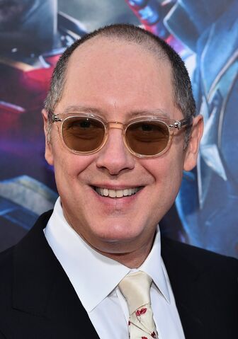 Файл:James Spader.jpg