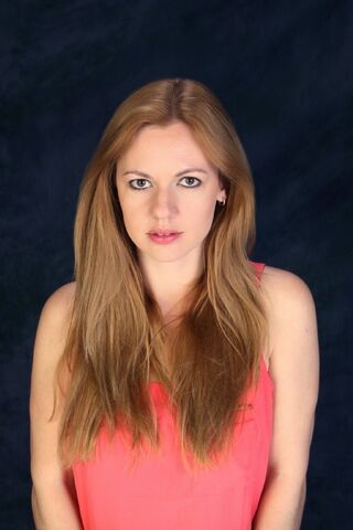 File:Jessica Bell.jpg