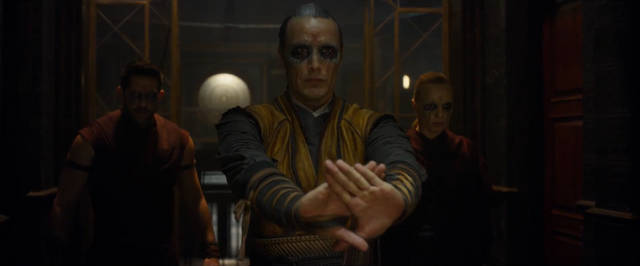 File:Sanctum Battle Clip 2.png