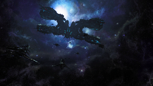 File:Chitauri Command Center.png